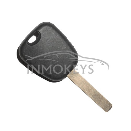 CT-LT02, CITROEN ID46 PERFIL VA2 C2/C3/C4/C6
