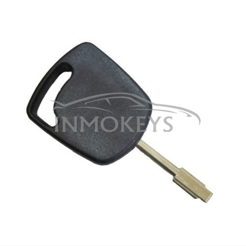 FO-LT03, FORD ID63 PERFIL HU101