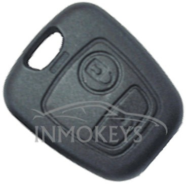 CT-TM06, MANDO C1