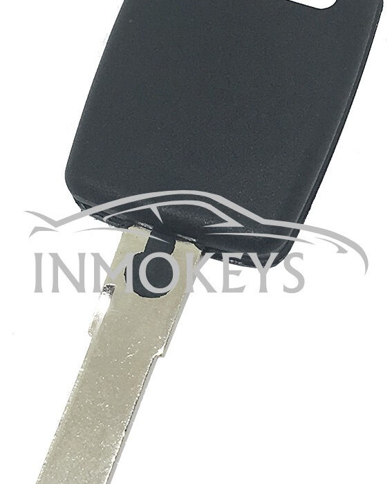 AU-LT02, ID48 CAN - HU66