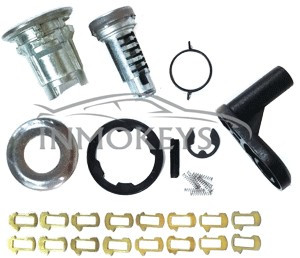 DA-DL62K, KIT PARA CODIFICAR DACIA DOKKER, VAC102