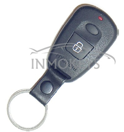 HY-CT02, CARCASA 2 SIN ALOJAMIENTO PILA