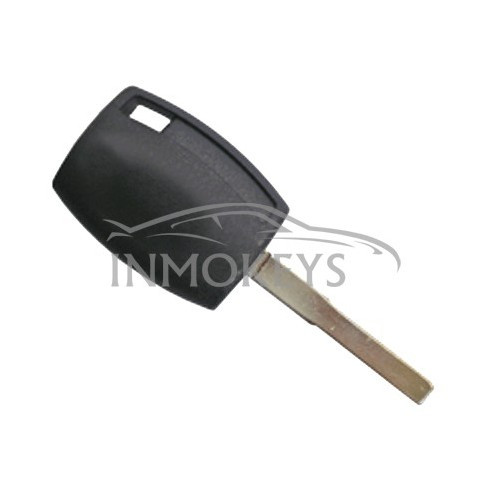 FO-PT05, LLAVE PARA TRANSPONDER, HU101