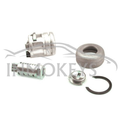 BM-IG25K, ARRANQUE BMW KIT