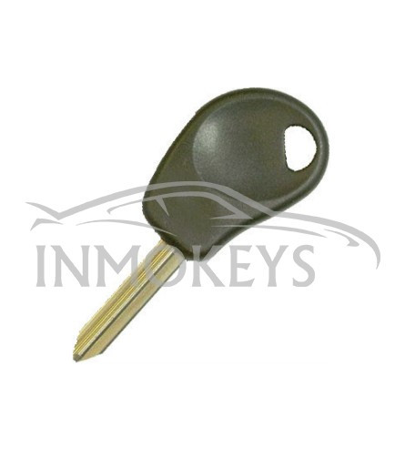 CT-LT03, PERFIL SX9 ID46
