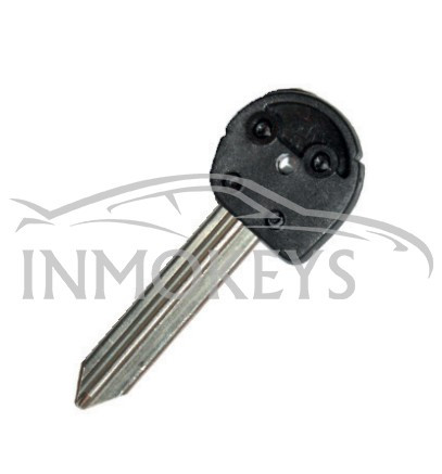 CT-LM08, ESPADIN PLEGABLE ID46