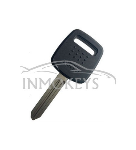 NI-LT03, LLAVE CON TRANSPONDER ID41, NSN14