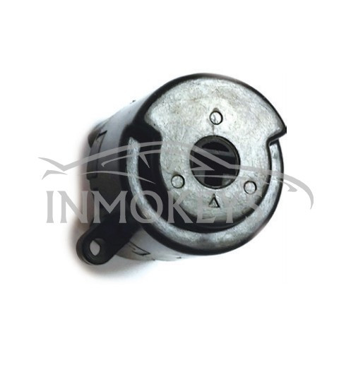 NI-NS003, CONECTOR DE ARRANQUE