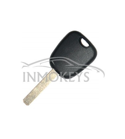 PG-LT04, LLAVE CON TRANSPONDER, VA2 ID46