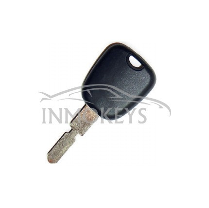 PG-LT08, LLAVE CON TRANSPONDER, NE78 ID46