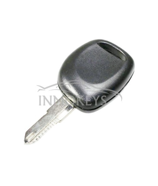 RN-LT05, LLAVE CON TRANSPONDER, NE73