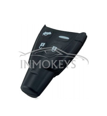 SA-CT01, 4 BOTONES KEYLESS