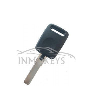 SK-LT03, LLAVE CON TRANSPONDER ID48