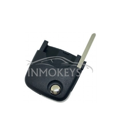 SK-LM04, ID48 CAN SKODA ENCASTRE PLEGABLE