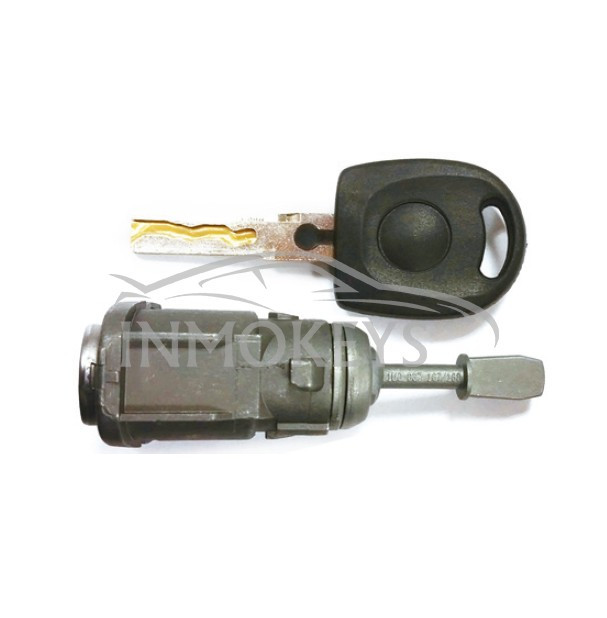 VAG-DL10, PUERTA DERECHA GOLF IV