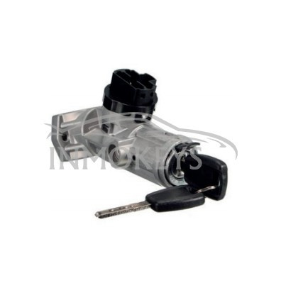 PG-IG50, BOXER II PERFIL SIP22