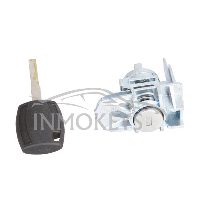 FO-DL17, FOCUS-CMAX-MONDEO PERFIL HU101